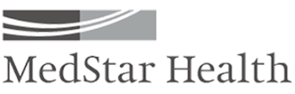 MedStar Health