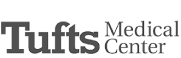 Tufts Medical Center