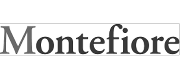 Montefiore