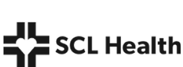 SCL Health