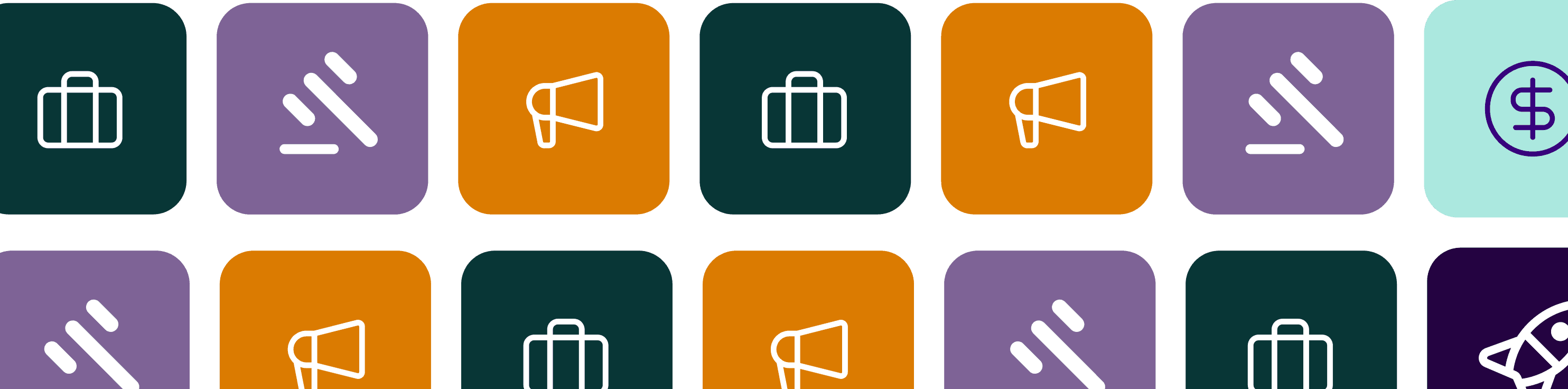 Services offered by Ease Market