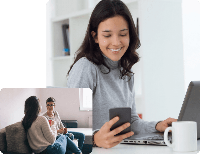 Sell your private practice with Ease